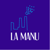 La Manu 