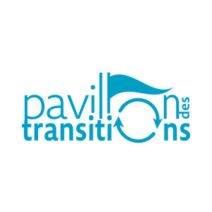 Pavillon des Transitions 