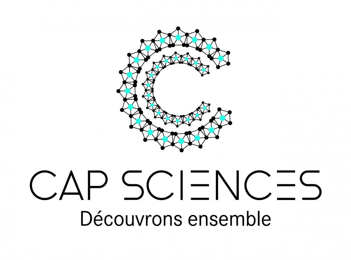 Cap Sciences 