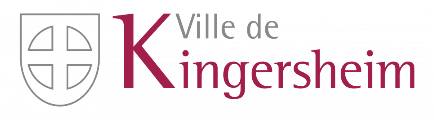 Ville de Kingersheim