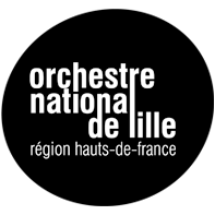 Orchestre National de Lille 