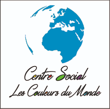 Centre Social Les Couleurs du Monde