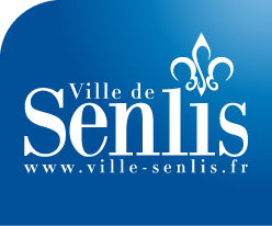 Senlis