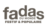 Fadas du Monde