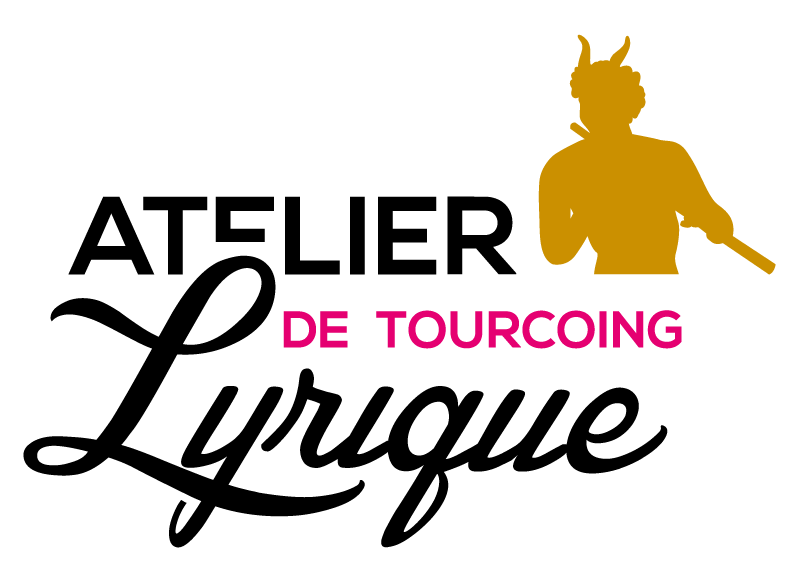 Atelier Lyrique de Tourcoing