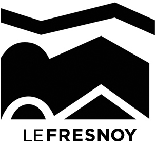 Le Fresnoy