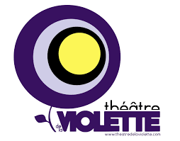 Théâtre de la Violette