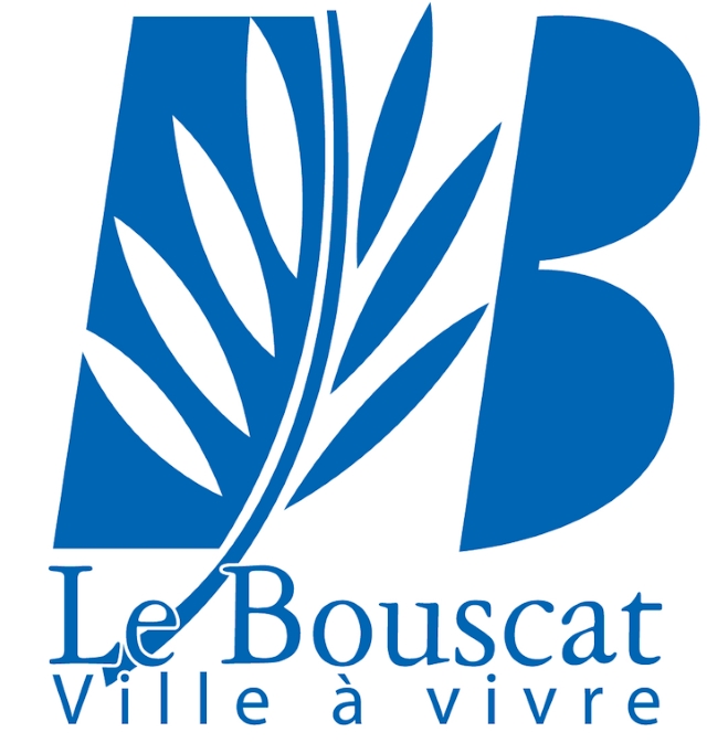 Ville du Bouscat