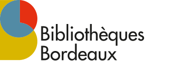 Bordeaux Bibliothèques