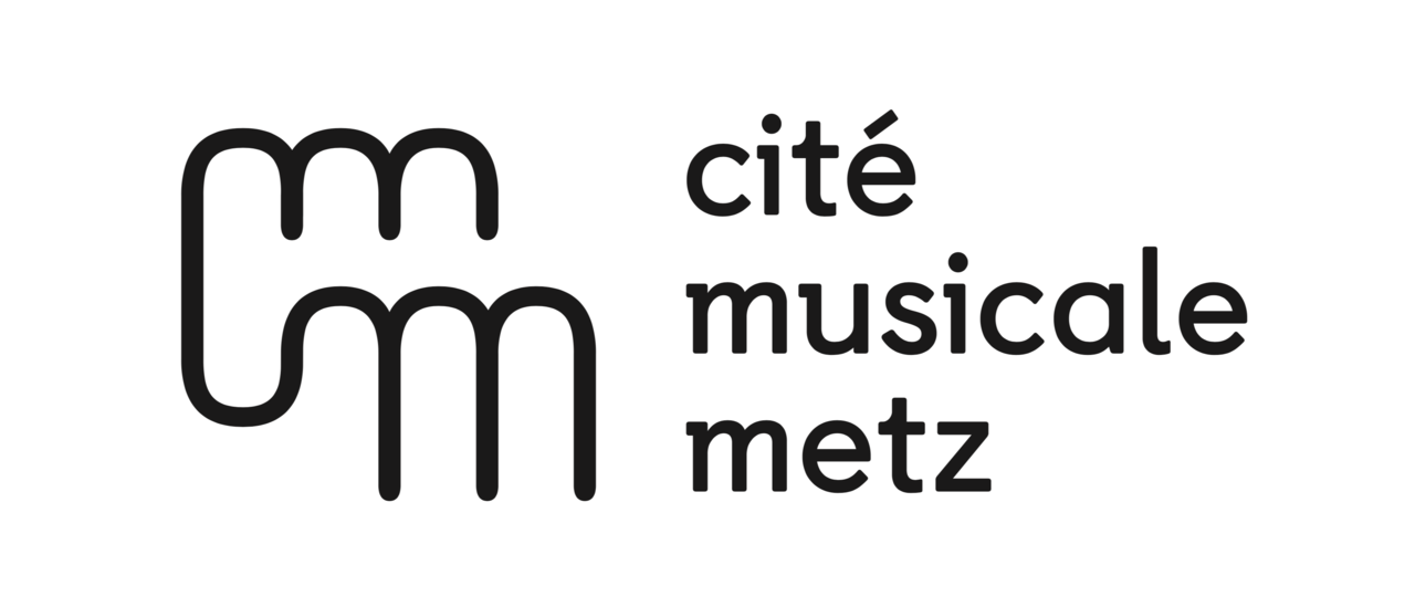 Cité musicale de Metz