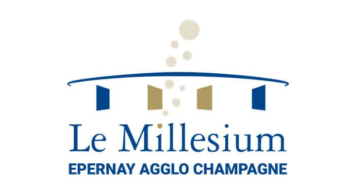 Le Millesium 