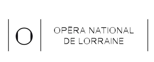 Opéra national de Lorraine