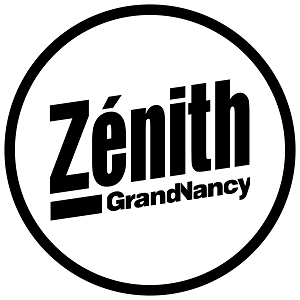 Zénith de Nancy