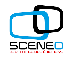 Sceneo