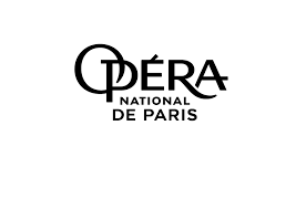 Opéra national de Paris