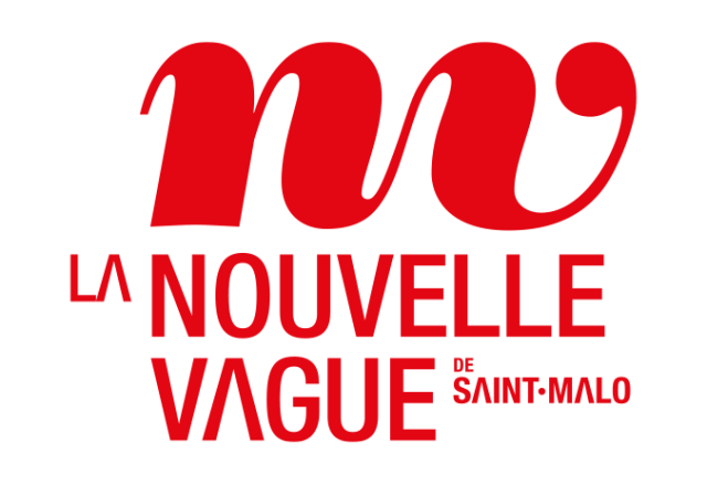 La Nouvelle Vague