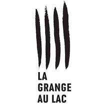 La Grange au Lac 