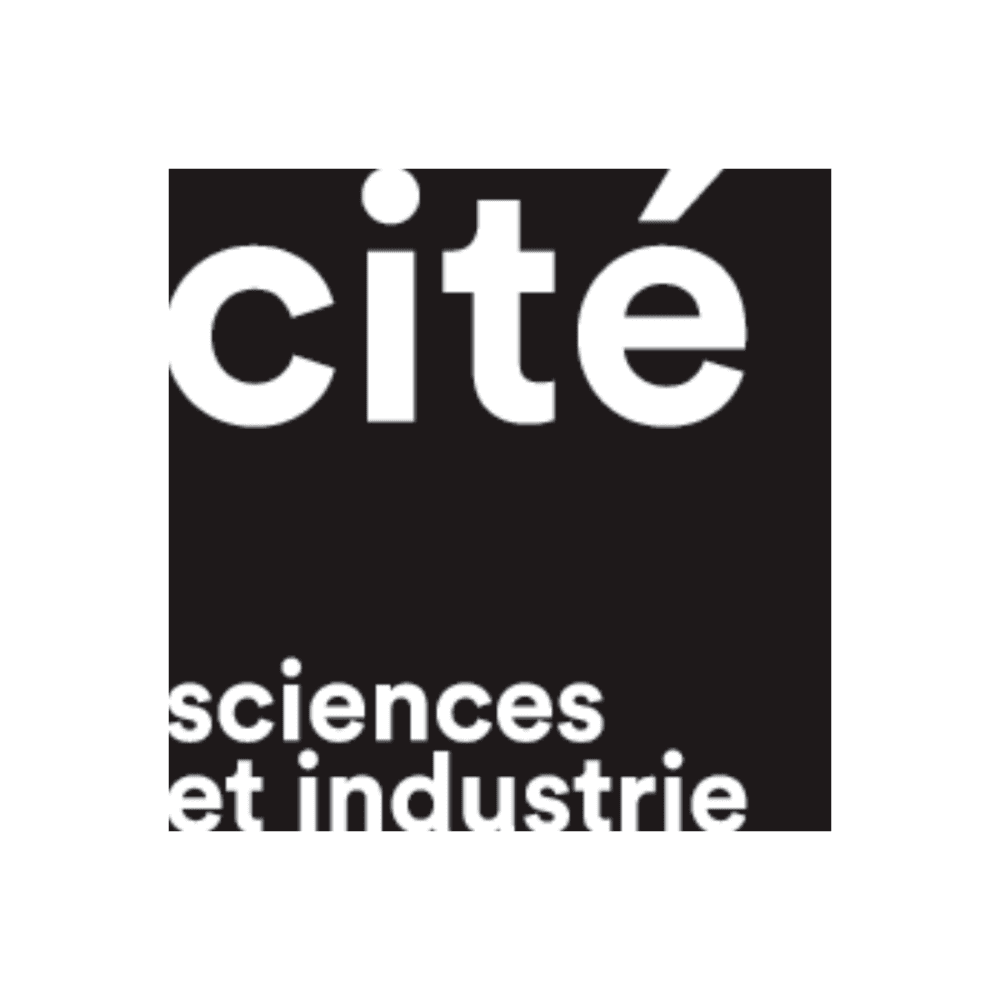 CITÉ DES SCIENCES ET DE L