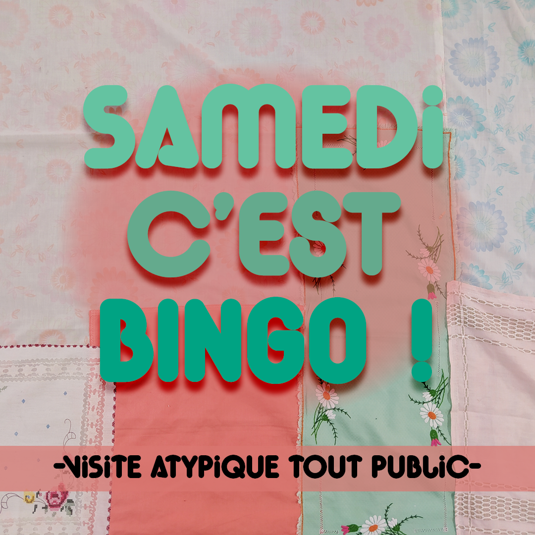 SAMEDI C