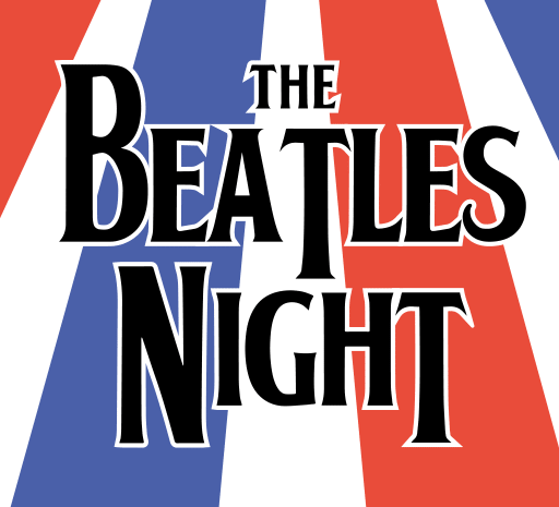 20 Beatles Night Le 15 mars 2025