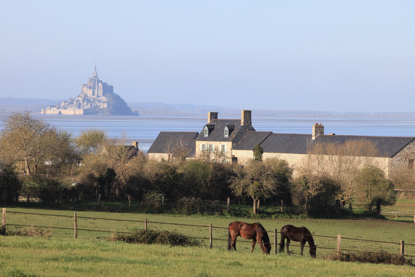 Exposition permanente "Les hommes, la nature et le spaysages... Du 1 juil au 30 sept 2025