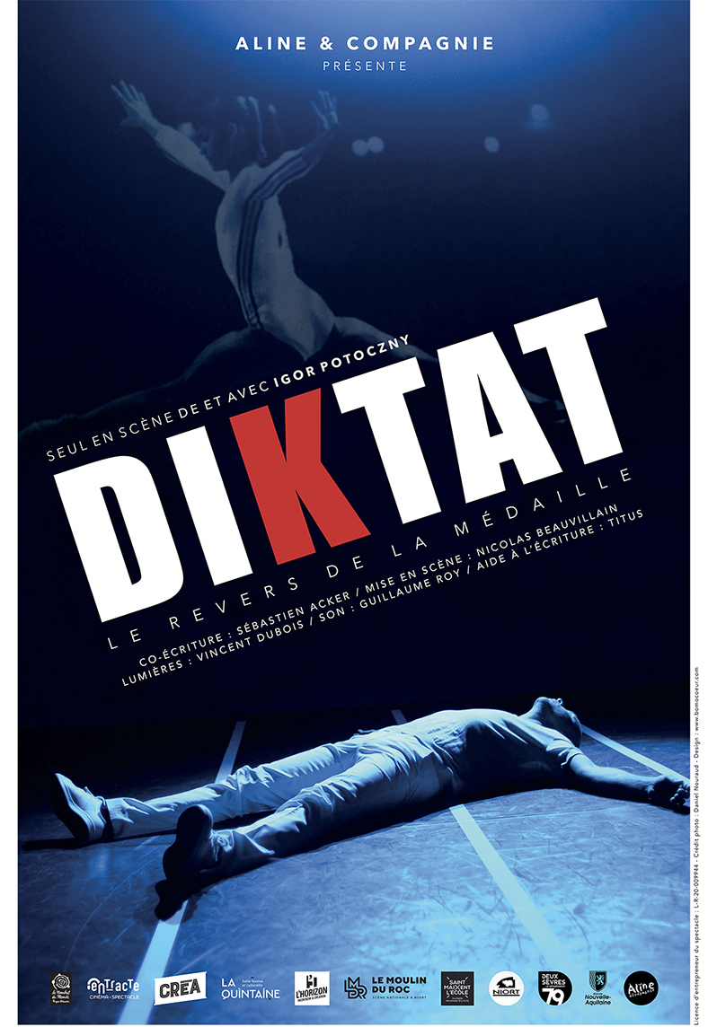 Diktat