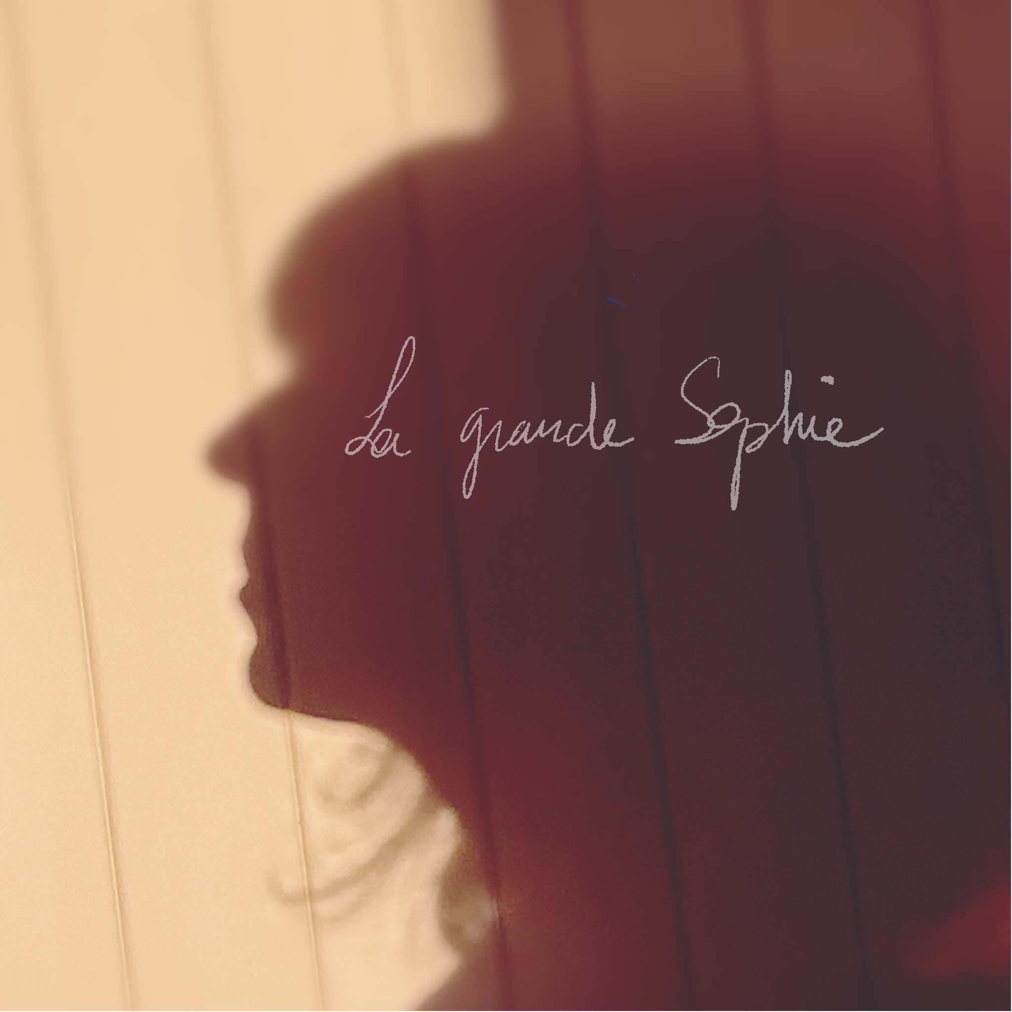 La Grande Sophie Le 1 mars 2025