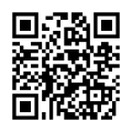 ideactiv QR-code for Université de Lille