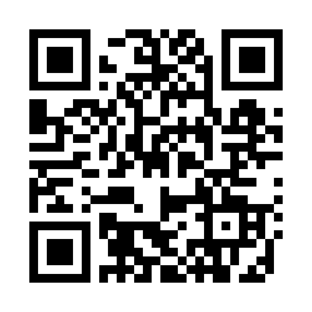 ideactiv QR-code for Le Club (de jazz) - Open-Music