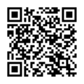 ideactiv QR-code for THéâTRE DE VERRE CHâTEAUBRIANT