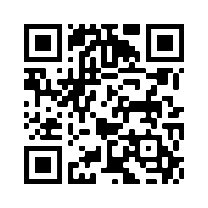 ideactiv QR-code for Musée de la faïence et de la céramique