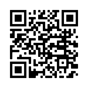 ideactiv QR-code for OFFICE DE TOURISME D