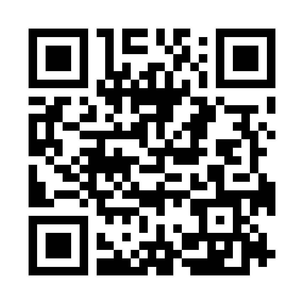 ideactiv QR-code for Opéra de Rennes