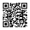 ideactiv QR-code for Archives départementales de la Haute-Garonne