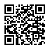 ideactiv QR-code for Sanctuaire de Pellevoisin