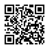 ideactiv QR-code for Espace Culturel l