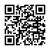 ideactiv QR-code for La Ferme d