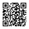 ideactiv QR-code for Zénith de Nancy